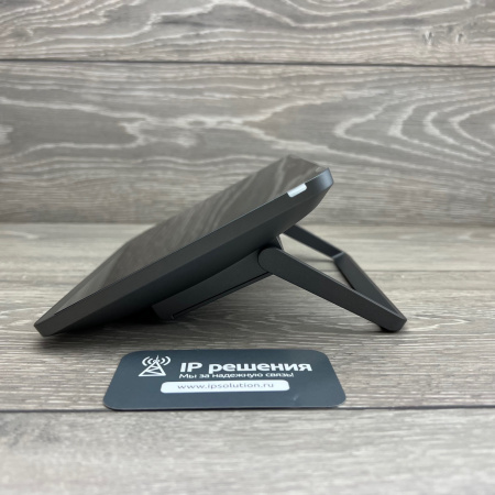 Yealink CTP18, сенсорная панель управления для терминалов и видеобаров Yealink